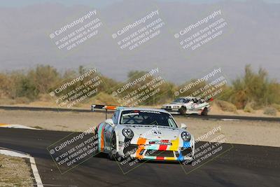 media/Nov-13-2022-Nasa (Sun) [[08181117f2]]/Race Group C/Race 2 Set 3/